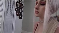 lip sex hot ở chung phòng với gã quản lý đáng ghét trong chuyến công tác